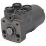 WZMACNIANY ORBITROL OSPC 400 ON URSUS BIZON SM-G